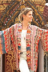 Lugar Incomum (13ª Temporada) (Lugar Incomum (13ª Temporada))