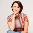 Aimee McGuire