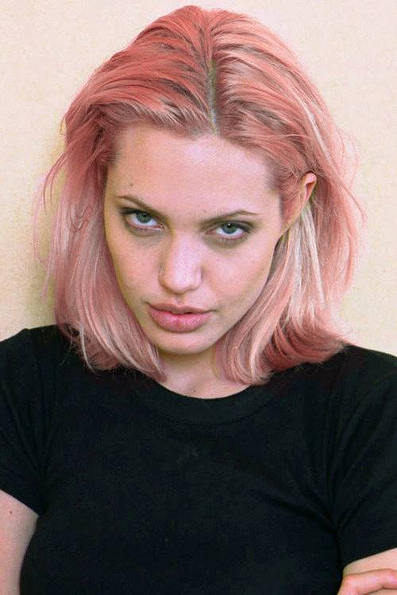 Camila Ferreira - Foto 4