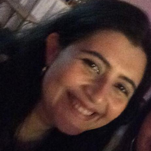 Foto de perfil de Clarissa