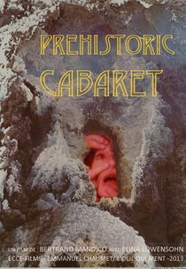 Prehistoric Cabaret (Prehistoric Cabaret)