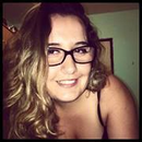 Foto de perfil de Dany Almenara