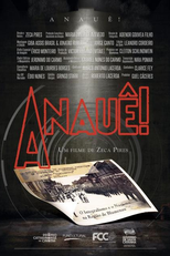 Anauê! O Integralismo e o Nazismo na Região de Blumenau (Anauê! O Integralismo e o Nazismo na Região de Blumenau)