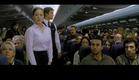 Flight Plan Trailer HQ (2005)