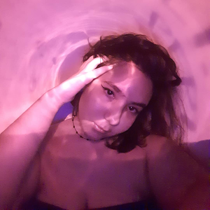 Foto de perfil de Jéssica