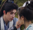 第24集