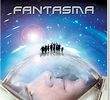 Planeta Fantasma