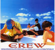 Explosão em Alto Mar