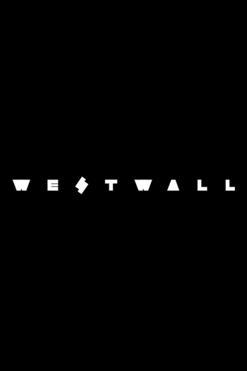 Poster de Franquia Westwall (2021)
