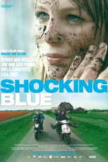 Shocking Blue  (Shocking Blue )