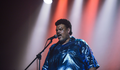 Tim Maia: Vale O Que Vier, com Babu, estreia dia 10 na TV