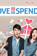 Love Or Spend (Love Or Spend)
