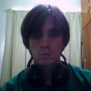 Foto de perfil de William Kreitlow
