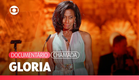 Gloria Maria: uma homenagem à lenda do telejornalismo brasileiro! | Gloria | TV Globo