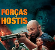 Forças Hostis