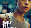 Emily, A Criminosa