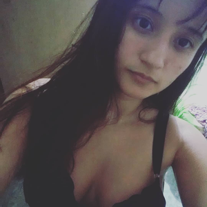 Foto de perfil de Mara