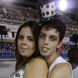 Foto de perfil de Guilherme