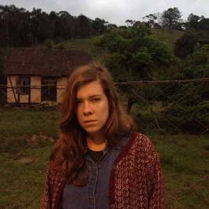 Foto de perfil de Eduarda Mihsfeldt