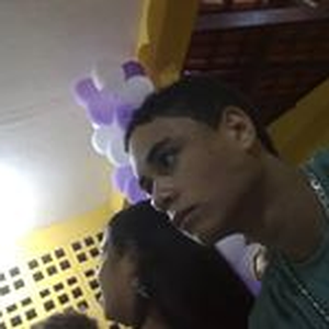 Foto de perfil de Angelo