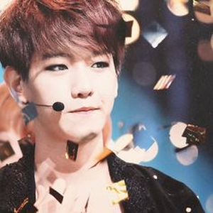 Foto de perfil de MinJun