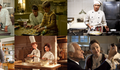 Pitada de Cinema Cult: Lista de Filmes Gastronômicos