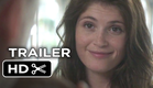 Gemma Bovery Official Trailer 1 (2015) - Romance Movie HD