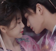 第15集