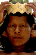 Eu Já Fui Seu Irmão (Eu Já Fui Seu Irmão)