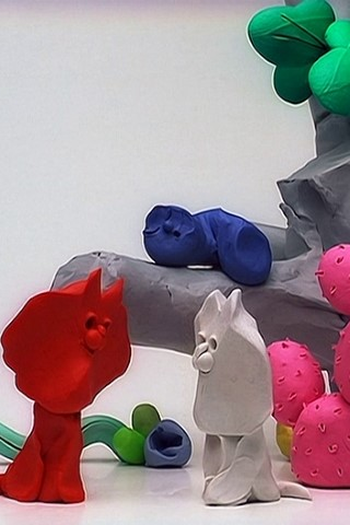 Poster de Episódio The Caterpillar (1974)
