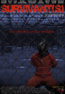 Survivant(s) (Survivant(s))