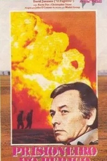  de Filme Prisioneiro do Perigo (1977)