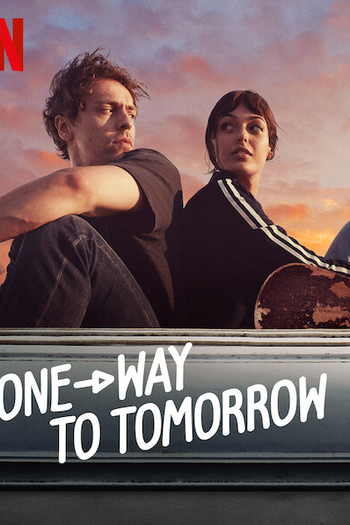  de Filme Expresso do Destino (2020)