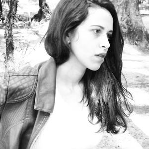 Foto de perfil de Luísa Leite