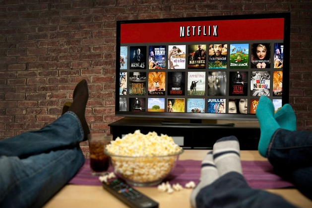 Netflix faz balanço anual e revela séries e filmes mais populares de 2018