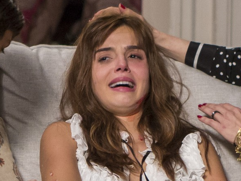 Foto 12 de Segundo Sol