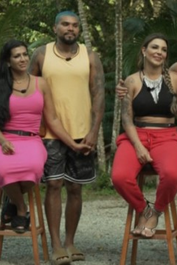Poster de Episódio Episódio 3 (Final) (2023)