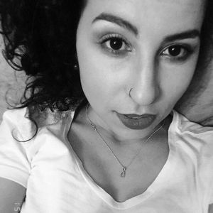 Foto de perfil de Liz