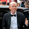 Ron Howard - Foto 3