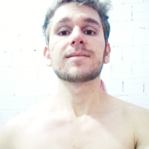 Foto de perfil de Jhonatan