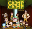 Camp Camp (2ª Temporada)