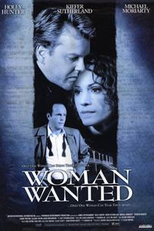 Procura-se (Woman Wanted)