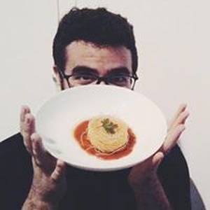Foto de perfil de Victor