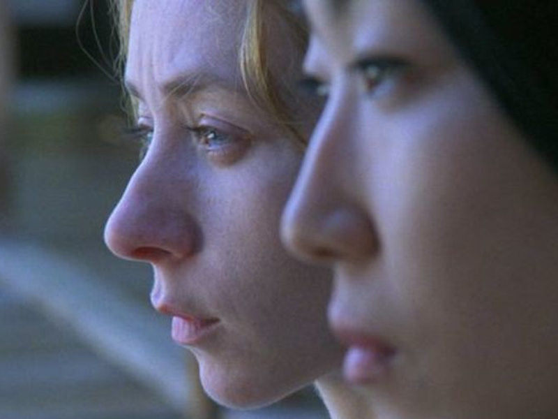 Foto 2 de Estupor e Tremores