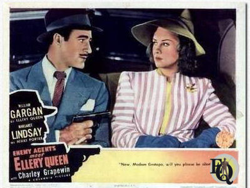 Foto 7 de Contrabando de Guerra