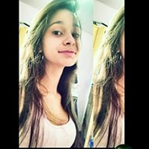 Foto de perfil de Manoela
