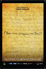 Esse Viver Ninguém Me Tira (Esse Viver Ninguém Me Tira)