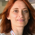 Isabel Fernández