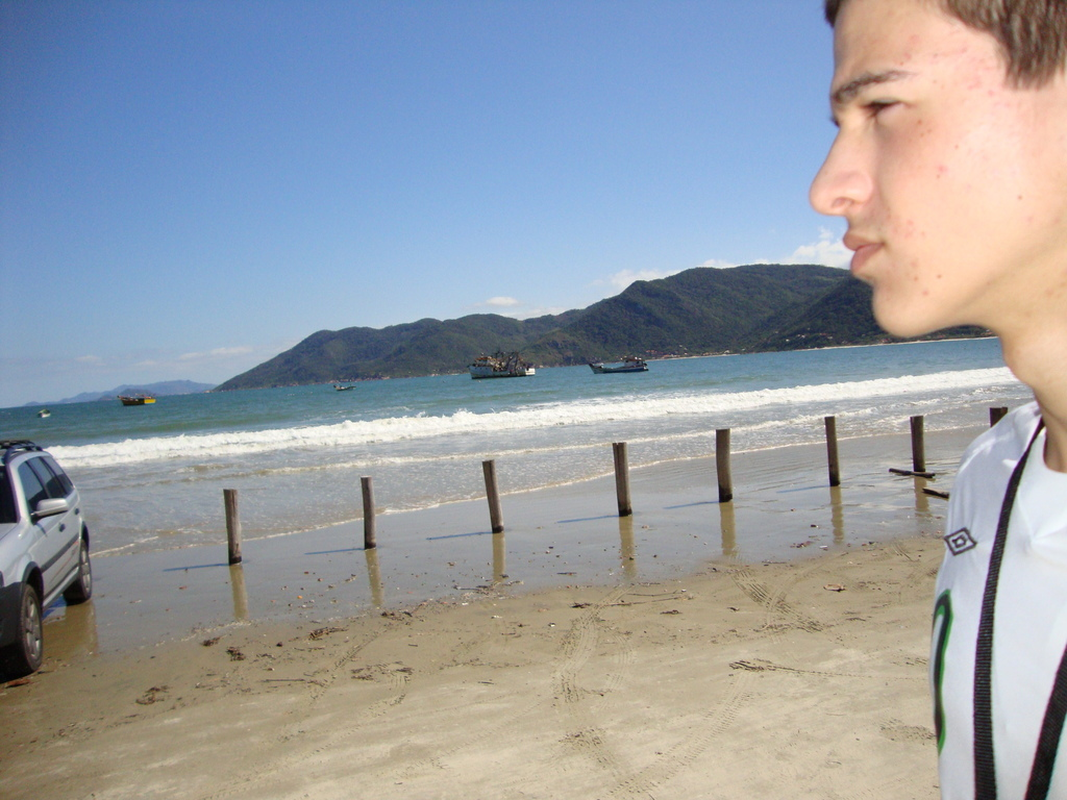 Carlos Eduardo Matos Zanela - Foto 2