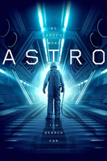 Astro (Astro)